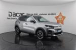citroen-e-c3-2025-eletrico-0cc