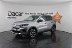 citroen-e-c3-2025-eletrico-0cc