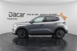 citroen-e-c3-2025-eletrico-0cc