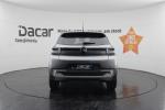 citroen-e-c3-2025-eletrico-0cc