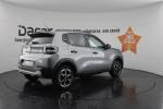 citroen-e-c3-2025-eletrico-0cc