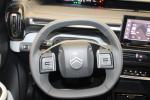 citroen-e-c3-2025-eletrico-0cc