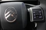 citroen-e-c3-2025-eletrico-0cc