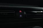 citroen-e-c3-2025-eletrico-0cc