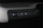 citroen-e-c3-2025-eletrico-0cc