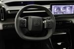 citroen-e-c3-2025-eletrico-0cc