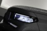 citroen-e-c3-2025-eletrico-0cc