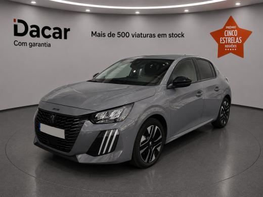peugeot-208-2025-eletrico-0cc