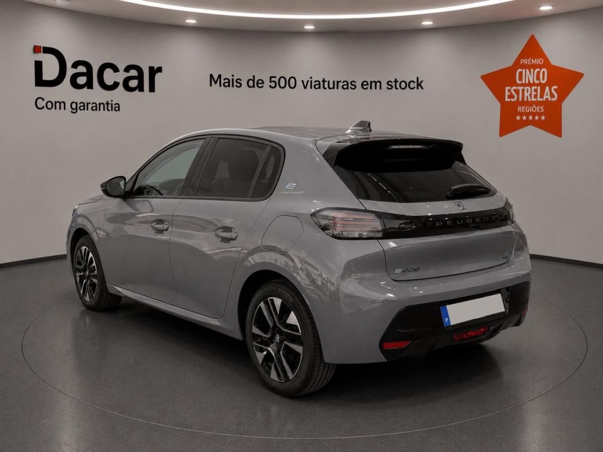 peugeot-208-2025-eletrico-0cc