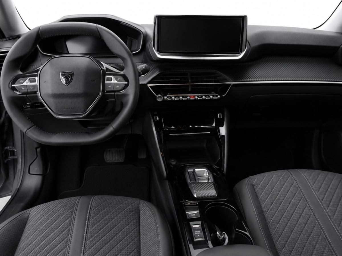 peugeot-208-2025-eletrico-0cc