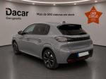 peugeot-208-2025-eletrico-0cc