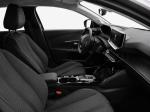 peugeot-208-2025-eletrico-0cc