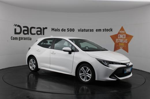 toyota-corolla-2019-hibrido-a-gasolina-1798cc