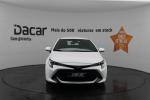 toyota-corolla-2019-hibrido-a-gasolina-1798cc