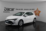 toyota-corolla-2019-hibrido-a-gasolina-1798cc