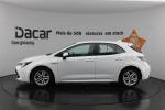toyota-corolla-2019-hibrido-a-gasolina-1798cc