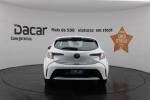 toyota-corolla-2019-hibrido-a-gasolina-1798cc