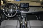 toyota-corolla-2019-hibrido-a-gasolina-1798cc