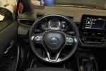 toyota-corolla-2019-hibrido-a-gasolina-1798cc