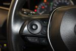 toyota-corolla-2019-hibrido-a-gasolina-1798cc
