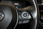 toyota-corolla-2019-hibrido-a-gasolina-1798cc