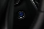toyota-corolla-2019-hibrido-a-gasolina-1798cc