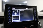 toyota-corolla-2019-hibrido-a-gasolina-1798cc
