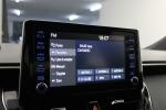 toyota-corolla-2019-hibrido-a-gasolina-1798cc