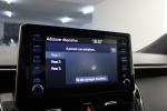 toyota-corolla-2019-hibrido-a-gasolina-1798cc