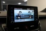 toyota-corolla-2019-hibrido-a-gasolina-1798cc