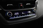 toyota-corolla-2019-hibrido-a-gasolina-1798cc