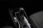 toyota-corolla-2019-hibrido-a-gasolina-1798cc