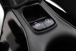 toyota-corolla-2019-hibrido-a-gasolina-1798cc