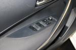toyota-corolla-2019-hibrido-a-gasolina-1798cc