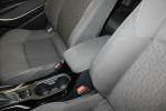 toyota-corolla-2019-hibrido-a-gasolina-1798cc