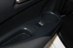 toyota-corolla-2019-hibrido-a-gasolina-1798cc