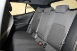 toyota-corolla-2019-hibrido-a-gasolina-1798cc