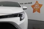 toyota-corolla-2019-hibrido-a-gasolina-1798cc