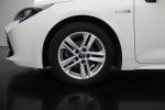 toyota-corolla-2019-hibrido-a-gasolina-1798cc