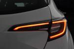 toyota-corolla-2019-hibrido-a-gasolina-1798cc