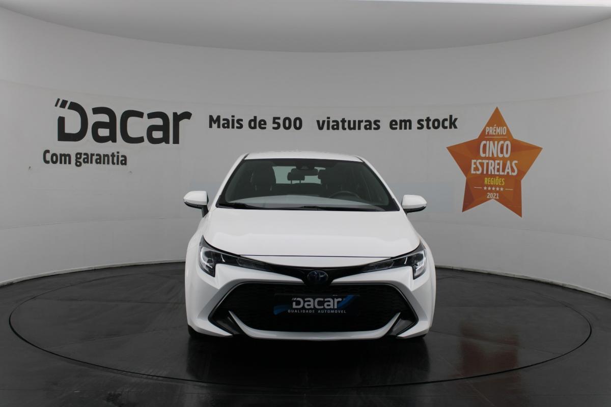 toyota-corolla-2019-hibrido-a-gasolina-1798cc
