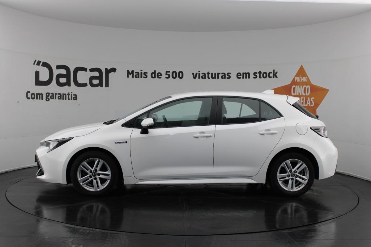 toyota-corolla-2019-hibrido-a-gasolina-1798cc