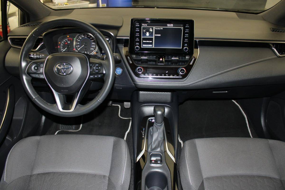 toyota-corolla-2019-hibrido-a-gasolina-1798cc