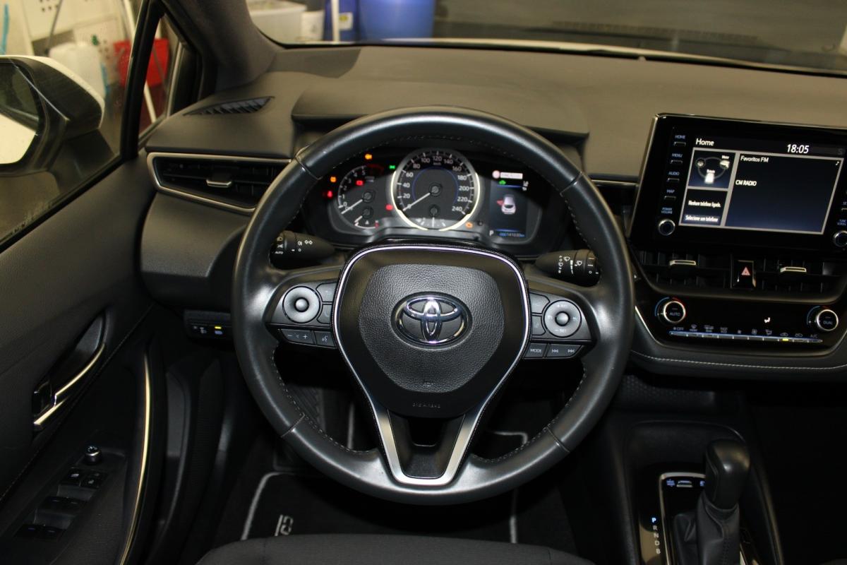 toyota-corolla-2019-hibrido-a-gasolina-1798cc