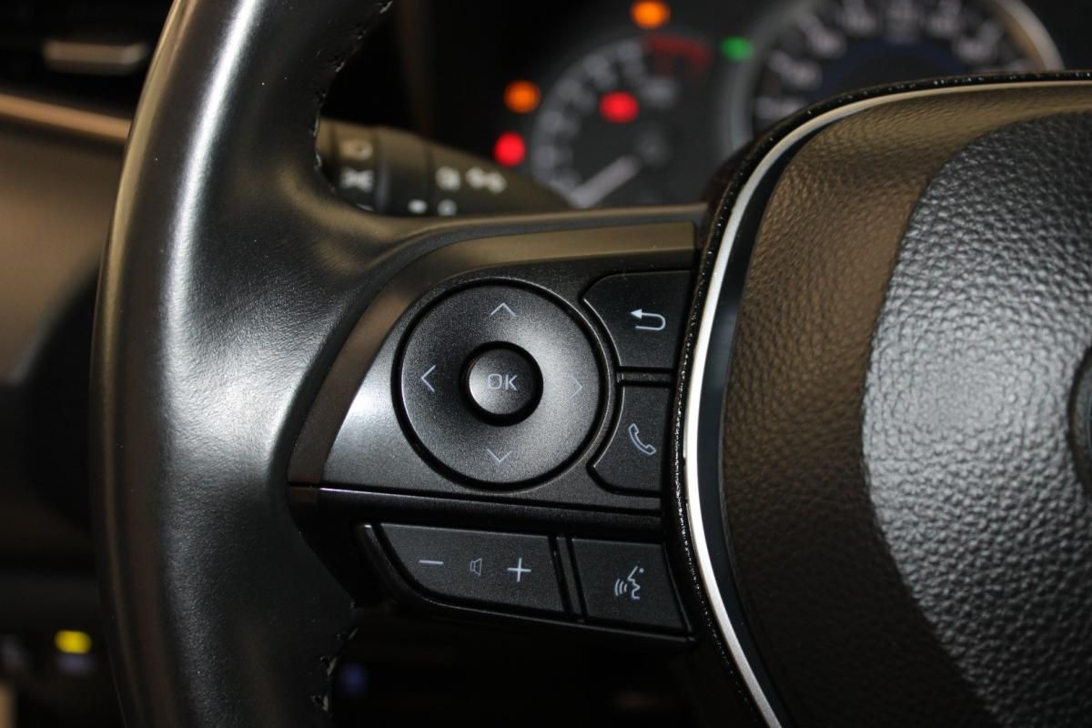 toyota-corolla-2019-hibrido-a-gasolina-1798cc