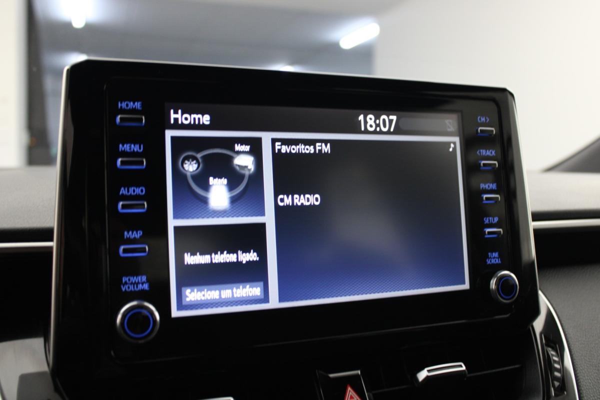 toyota-corolla-2019-hibrido-a-gasolina-1798cc