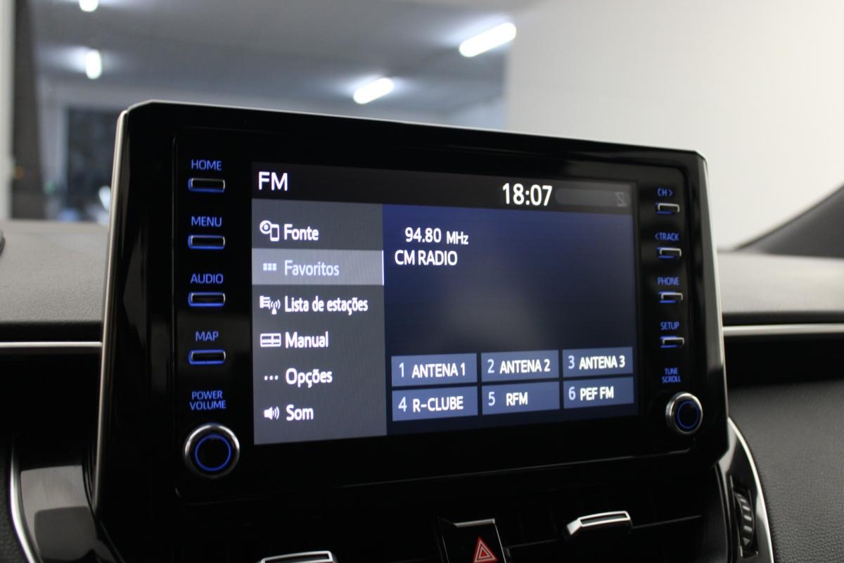 toyota-corolla-2019-hibrido-a-gasolina-1798cc