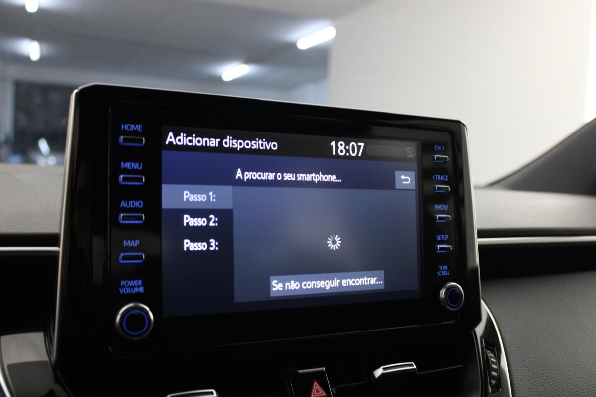 toyota-corolla-2019-hibrido-a-gasolina-1798cc