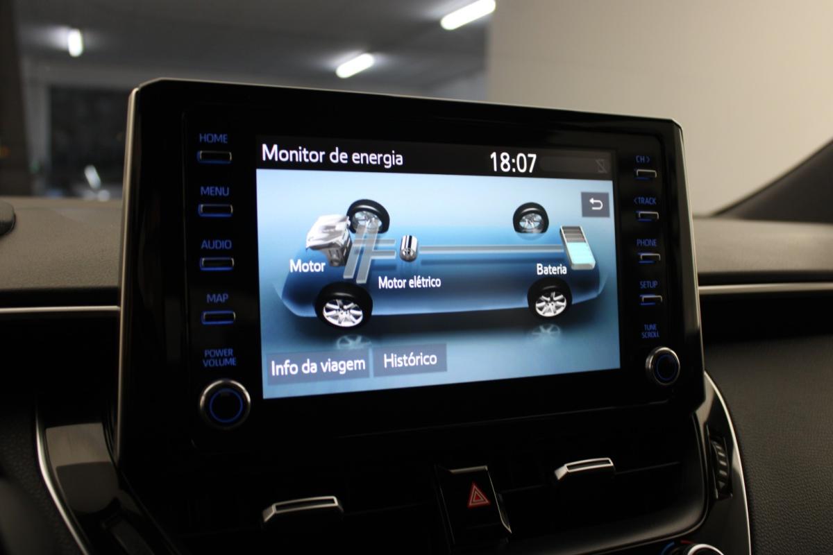 toyota-corolla-2019-hibrido-a-gasolina-1798cc