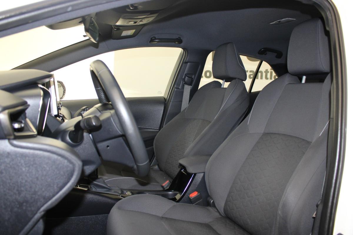 toyota-corolla-2019-hibrido-a-gasolina-1798cc